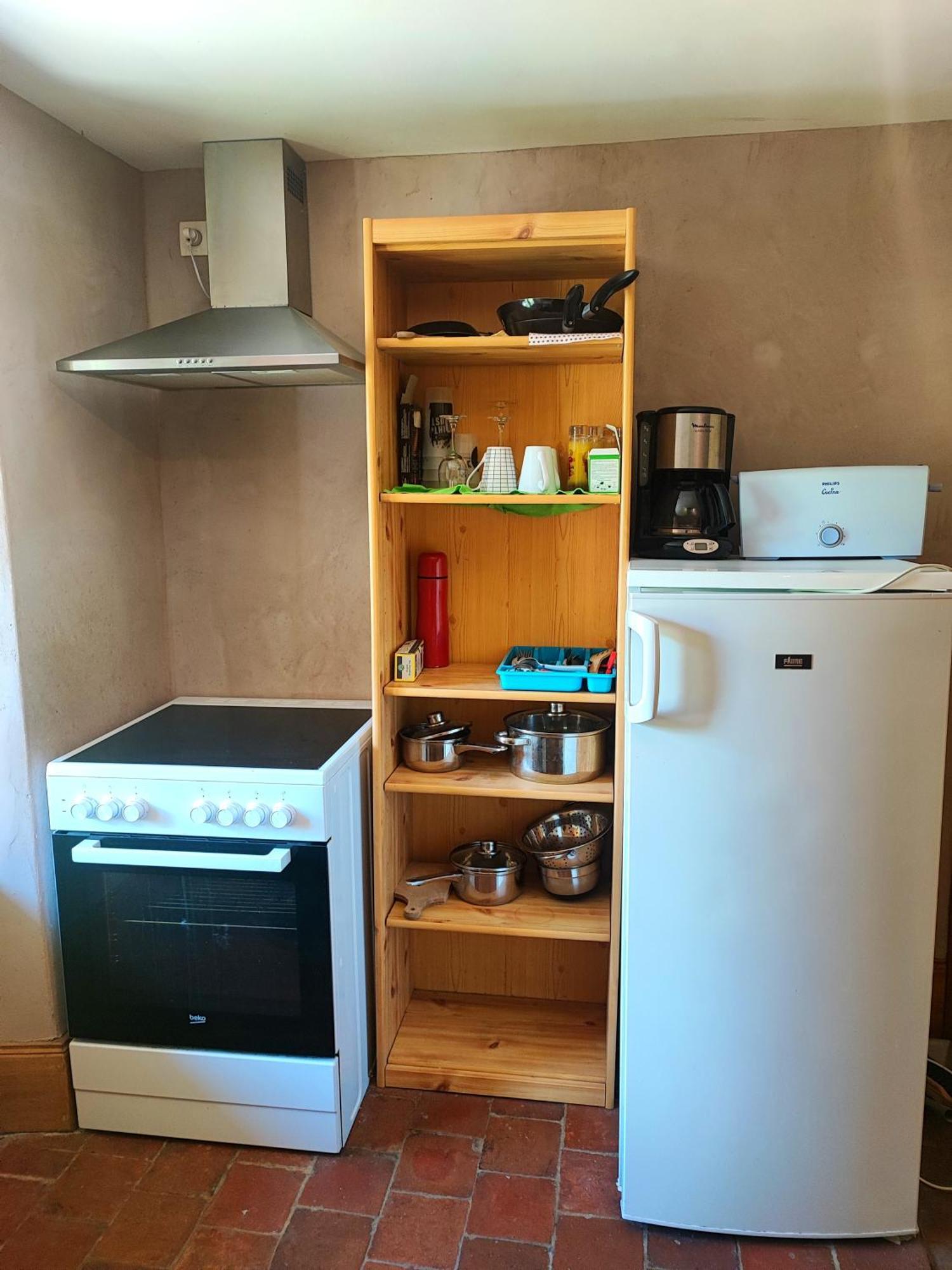 La Demeure Des Forges Apartment Grandfontaine  ภายนอก รูปภาพ